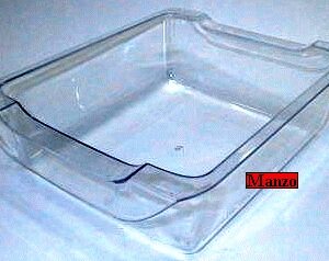 CASSETTO CARNE 86X230X290