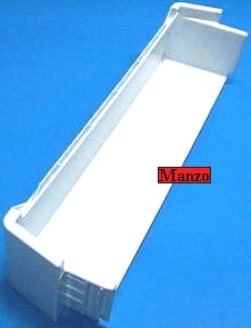 MENSOLA BOTTIGLIE - 85X435X100