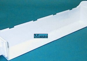 MENSOLA BURRO - 110X500X100