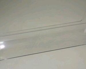 MENSOLA BOTTIGLIE - 110X480X120