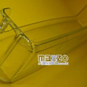 MENSOLA BOTTIGLIE - 110X630X125