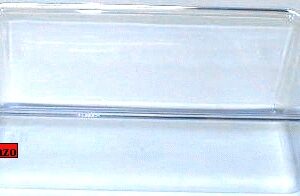 VASCHETTA 60X205X110 PER 520201
