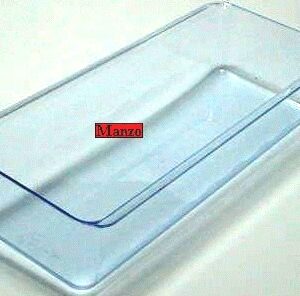 VASCHETTA 60X260X110 PER MENSOLA 520201
