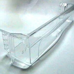 MENSOLA BOTTIGLIA 95X440X90