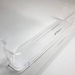 MENSOLA BOTTIGLIE 90X435X90