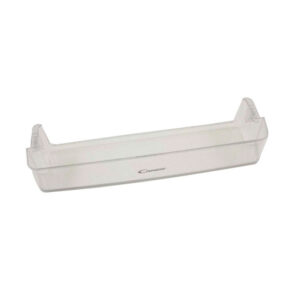 MENSOLA BOTTIGLIE 95X487X110