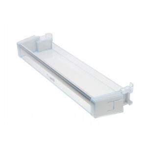 MENSOLA BURRO - 50X470X120MM