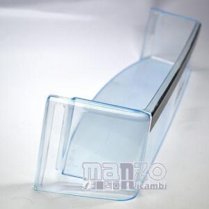 MENSOLA BOTTIGLIE 110X590X123
