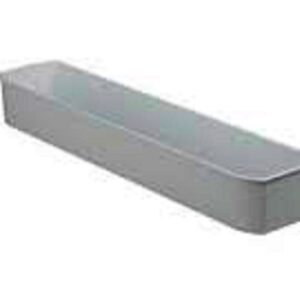 MENSOLA BOTTIGLIE 75X570X120