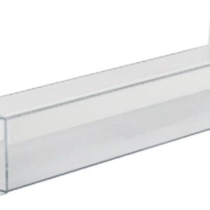MENSOLA BOTTIGLIE 100X570X120