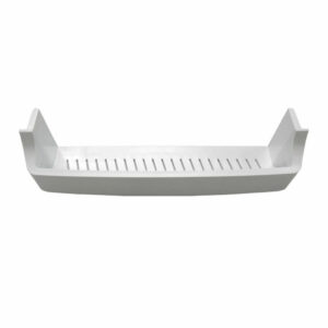 MENSOLA BOTTIGLIE 135X505X122