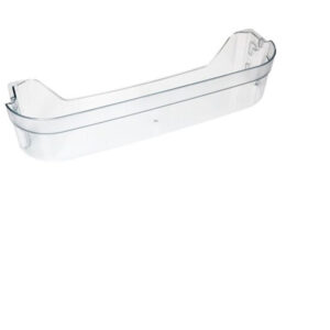 MENSOLA BOTTIGLIE 105X445X90