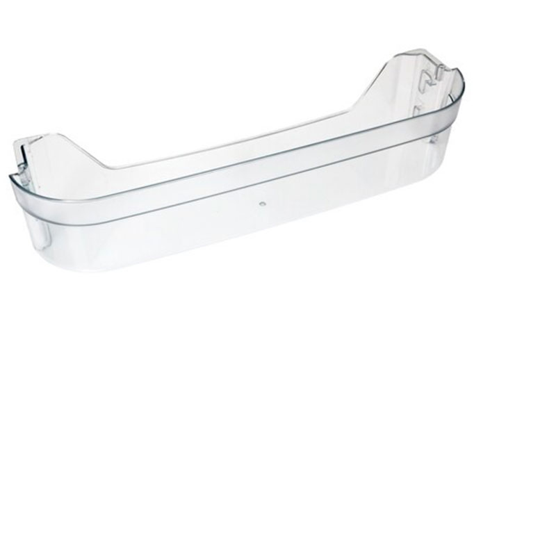 MENSOLA BOTTIGLIE 105X445X90