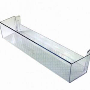 MENSOLA BOTTIGLIE 85X430X112 ORIGINALE