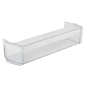 MENSOLA BOTTIGLIE 422X100/58X121