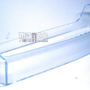 MENSOLA BURRO 70X430X120