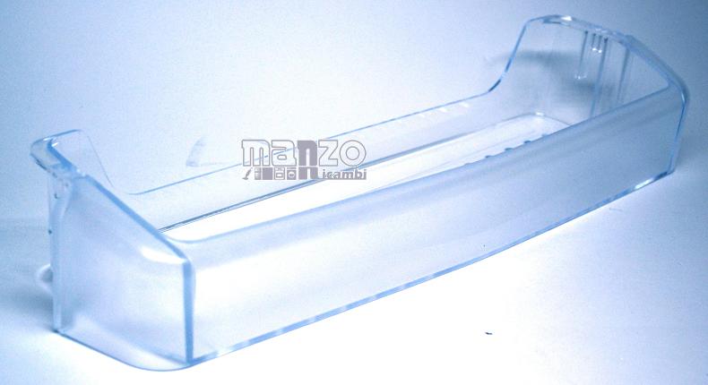 MENSOLA BURRO 70X430X120