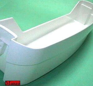 MENSOLA BOTTIGLIE 95X442X105