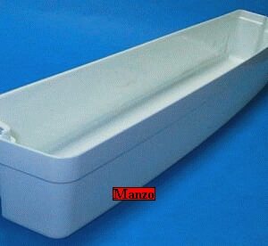 MENSOLA BOTTIGLIE 94X618X12 SU ORDINARE