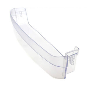 MENSOLA BOTTIGLIE 100X490X105