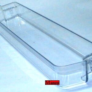 MENSOLA BURRO 55X440X110