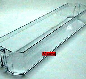 MENSOLA BOTTIGLIE 80X475X105
