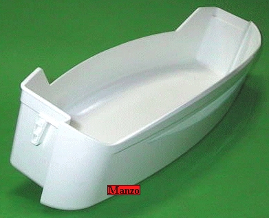 MENSOLA BOTTIGLIE 95X495X155