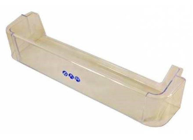 MENSOLA BOTTIGLIE 95X48X100