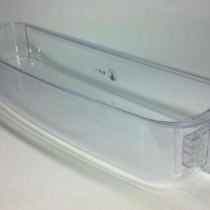 MENSOLA BURRO 80X475X140