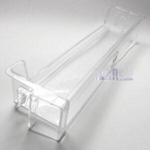 MENSOLA BOTTIGLIE 70X440X100