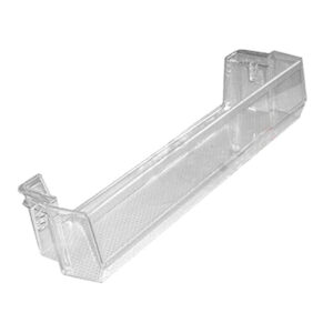 MENSOLA BOTTIGLIE 85X435X110MM