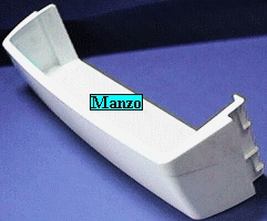 MENSOLA BOTTIGLIE 100/120X556X115