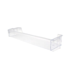 MENSOLA BOTTIGLIE 103 X443X72 ORIGINALE