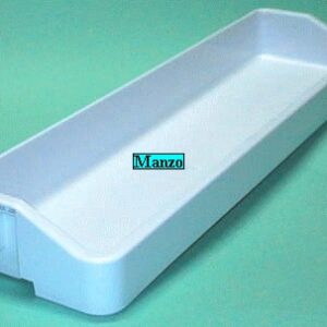MENSOLA UOVA 55X450X105