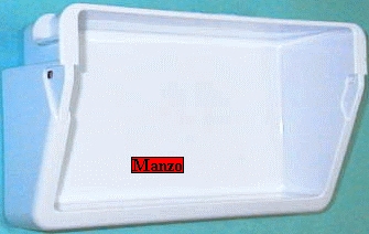MENSOLA BURRO 65X200X106