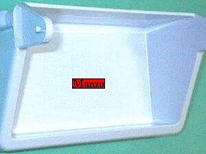 MENSOLA BURRO 65X200X106