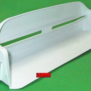 MENSOLA BOTTIGLIE 75/100X440X105