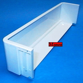 MENSOLA BOTTIGLIA 90X385X80 023137