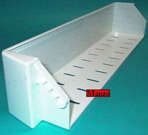 MENSOLA BOTTIGLIE 98X480X105