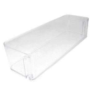 MENSOLA BOTTIGLIE 95X407X120