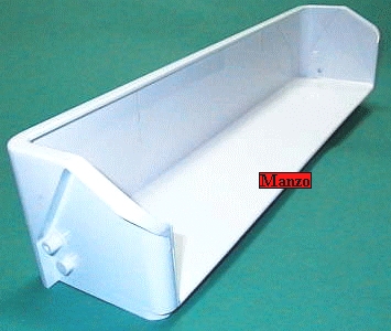 MENSOLA BOTTIGLIE 100X470X105