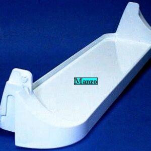 MENSOLA INFERIORE75X440X100 520478/488