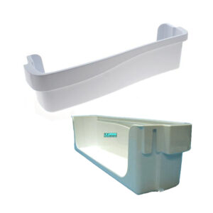 MENSOLA BOTTIGLIA 110X440X105