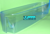 MENSOLA BOTTIGLIE 105X560X130