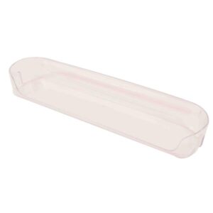 MENSOLA BURRO 60X470X120MM