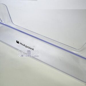 MENSOLA BOTTIGLIE 100X442X105