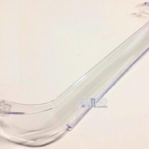 MENSOLA BURRO 60X440X80 X 520489