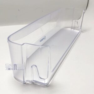 MENSOLA BOTTIGLIE 100X442X100