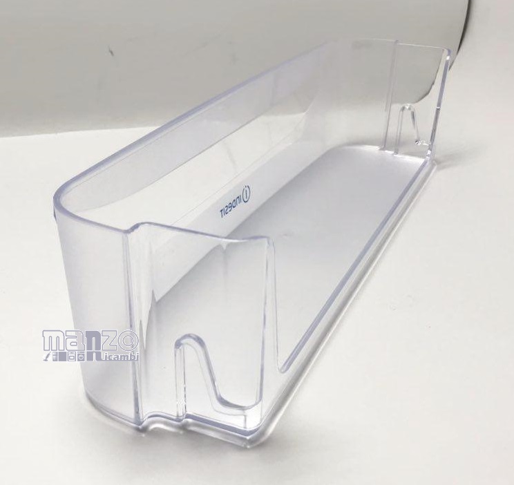 MENSOLA BOTTIGLIE 100X442X100