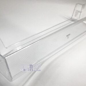 MENSOLA BOTTIGLIE 95X485X125